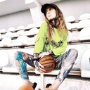 ���������� ������, ���� ������� �����, 29 ���, ������������ ��� ������, ����� � ���������