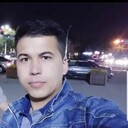  ,   , 30 ,   ,   