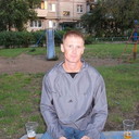 ���������� ������, ���� ������� ���������, 45 ���, ������������ ��� ������, ����� � ���������, c�������� ���������, ���������