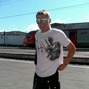 ���������� ������, ���� ������� ������, 34 ����, ������������ ��� ����� � ���������, c�������� ���������