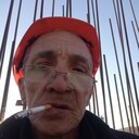 ���������� ������, ���� ������� ������, 59 ���, ������������ ��� ������, ����� � ���������