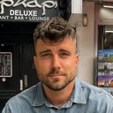 ���������� �����-���������, ���� ������� Walton, 42 ����, ������������ ��� ������, ����� � ���������, c�������� ���������, ���������