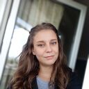 ���������� ����������, ���� ������� �������, 27 ���, ������������ ��� ������, ���������