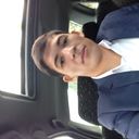 ���������� �������, ���� ������� ����, 35 ���, ������������ ��� ����� � ���������, c�������� ���������, ���������