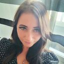  ,   , 38 ,   c 