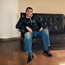 ���������� �������, ���� ������� Temuri, 34 ����, ������������ ��� ������