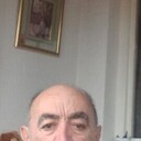  ,   , 67 ,   ,   