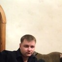 ���������� ��������, ���� ������� ��������, 39 ���, ������������ ��� ������, ����� � ���������, c�������� ���������