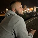 ���������� �����, ���� ������� ��������, 27 ���, ������������ ��� ������, ����� � ���������