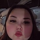 ���������� �����������, ���� ������� ��������, 39 ���, ������������ ��� ������, ����� � ���������