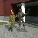 ���������� �����-��������, ���� ������� �������, 48 ���, ������������ ��� ����� � ���������, c�������� ���������