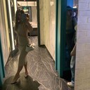 ���������� ������, ���� ������� ���, 39 ���, ������������ ��� c�������� ���������