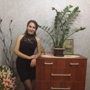  ,   , 30 ,   ,   , c , 