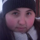 ���������� �����, ���� ������� ����, 38 ���, ������������ ��� ������, ����� � ���������, c�������� ���������