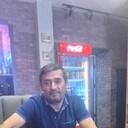  ,   , 53 ,     , c 