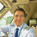 ���������� ������, ���� ������� Frank Edward, 53 ����, ������������ ��� ������, ����� � ���������, c�������� ���������