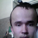  ,   , 32 ,   ,   , c 