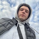 ���������� �����, ���� ������� ������, 28 ���, ������������ ��� ������, ����� � ���������