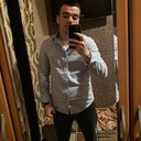  ,   , 27 ,   ,   , c , 