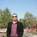  -,   , 48 ,   ,   , c 