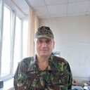  ,   , 59 ,   ,   