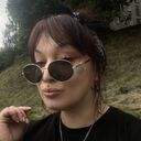  ,   Jolly, 31 ,   ,   