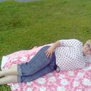 ���������� ������, ���� ������� �������, 38 ���, ������������ ��� ����� � ���������, c�������� ���������