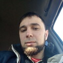 ���������� ���������, ���� ������� �������, 36 ���, ������������ ��� ������, ����� � ���������, ���������