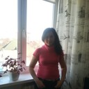 ���������� �����, ���� ������� �����, 47 ���, ������������ ��� ����� � ���������, c�������� ���������