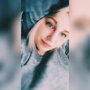 ���������� ����, ���� ������� ���, 27 ���, ������������ ��� ������, ����� � ���������, c�������� ���������