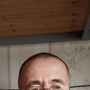  ,   , 50 ,   ,   