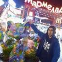 ���������� ���������, ���� ������� �����, 27 ���, ������������ ��� ������, ����� � ���������