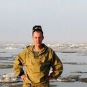 ���������� ���������, ���� ������� ���������, 51 ���, ������������ ��� ������, ����� � ���������