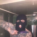 ���������� �������, ���� ����� ����, 24 ����, ������������ ��� ������, ����� � ���������