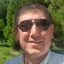  ,   Firdavs, 47 ,   ,   