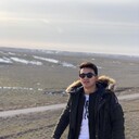  ,   Madiyar, 29 ,   ,   , c 