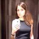 ���������� ��������, ���� ������� ������, 45 ���, ������������ ��� ������, ����� � ���������, c�������� ���������