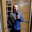 ���������� ������, ���� ������� ����, 37 ���, ������������ ��� ������, ����� � ���������