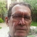  ,   , 60 ,   ,   , c 