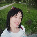  ,   , 52 ,   ,   , c 