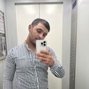 ���������� ������, ���� ������� ������, 27 ���, ������������ ��� ������, ����� � ���������