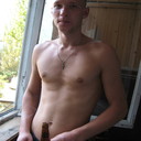 ���������� ���������, ���� ������� ������, 38 ���, ������������ ��� ������, ����� � ���������, c�������� ���������