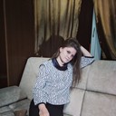 ���������� ������������, ���� ������� �����, 39 ���, ������������ 