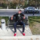  ,   Viktor, 37 ,   ,   , c 
