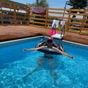  Azor,   , 30 ,   ,   