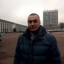 ���������� ������, ���� ������� �������, 45 ���, ������������ ��� ������, ����� � ���������, c�������� ���������