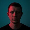 ���������� ������, ���� ������� �������, 35 ���, ������������ ��� ������, ����� � ���������