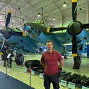 ���������� �����-���������, ���� ������� �������, 39 ���, ������������ ��� ������, ����� � ���������