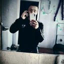 ���������� ���������, ���� ����� �������, 24 ����, ������������ ��� ������, ����� � ���������, c�������� ���������, ���������