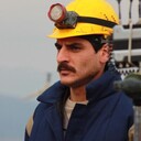  ,   John, 34 ,   , 